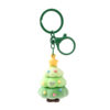 O1CN01Asggug2Bkix9xXMjh_2210259538377-0-cib Wholesale Christmas Cute Snowman Cartoon Keychains