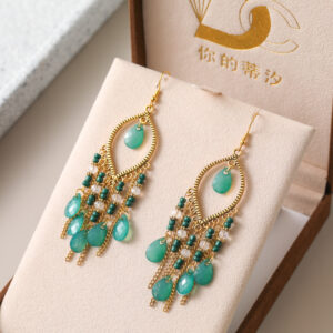 Dc1819-8 green