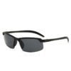 O1CN01Ay2DTm1syU89CE4Ow_2210867925835-0-cib Wholesale of New Vintage Small Frame Sunglasses