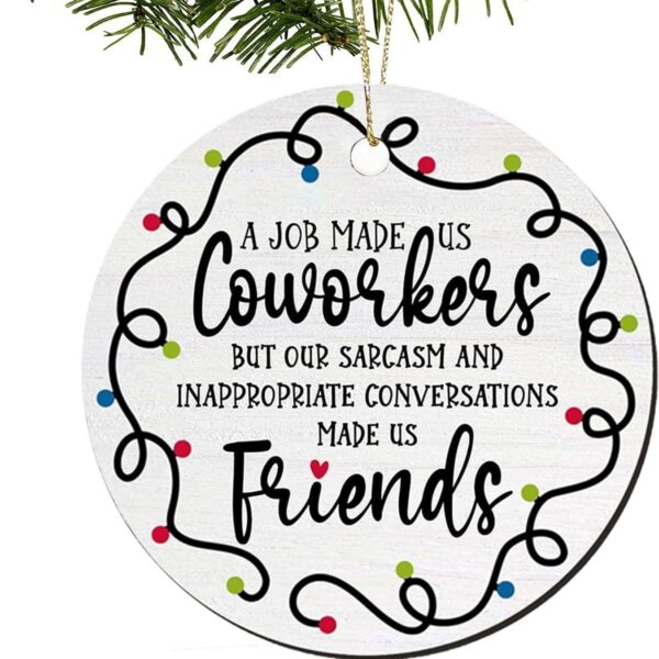 O1CN01AyDsSC1Bs2y1zkmMr_0-0-cib Wholesale Christmas Logo Wooden Round Pendant Ornament