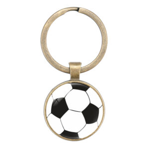 13112718-Football / Pattern size-25mm