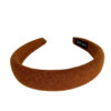 Wholesale Autumn and Winter Wool Hair Bands
