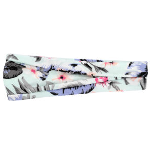 Printed headband-34
