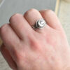 O1CN01B0lZ8f1yuiGCiIDx0_4284496639-0-cib Wholesale Alloy Vintage Temu Moon Flower Ring