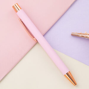 Bullet 1.0 / Candy Pink