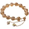 O1CN01B36c9N27lOyE8aPqY_2212914117837-0-cib Wholesale Simple Crystal Bracelet