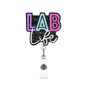 LAB life