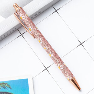 Bullet 1.0 / Little Daisy Rose Gold (New)