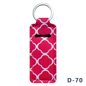 D-70*lipstick lipstick set