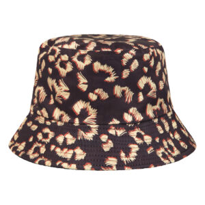 xw2092-4 / Free size