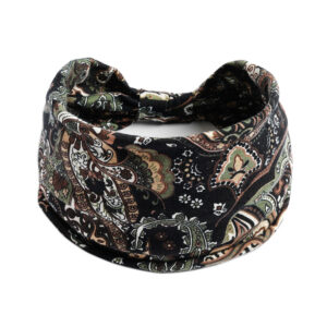 #123 / Kaipeng factory direct sales [custom patterns from 100] ~ large quantity price favorably