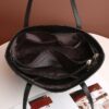 Wholesale Soft Leather Large Capacity Single Shoulder Crossbody Bags