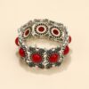 O1CN01B9ijvN1Xx0jAPUNAY_2208407172989-0-cib Wholesale Bohemian Ethnic Style Turquoise Bracelets