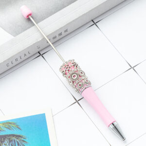 bullet 1.0 / Candy Light Pink