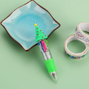 Bullet 0.7 / Christmas Series 9-Christmas Tree