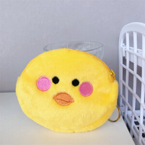 Chick / About 11*11cm