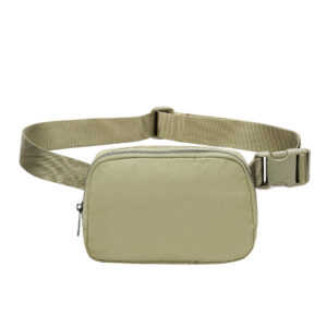 Khaki Green / Below 20L