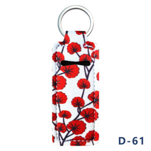 D-61*lipstick lipstick set