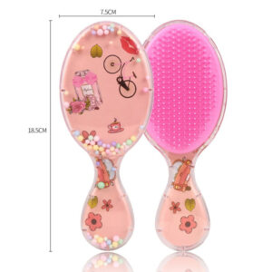 03-Bicycle Perfume Pink