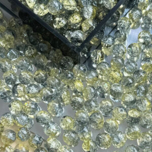 Forest Kingdom / 10mm 30.