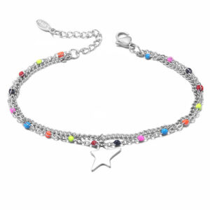 2 / Bracelet