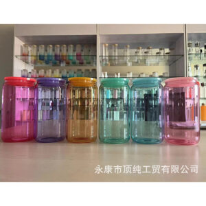 16OZ Jelly/Color Notes / 401-500ml