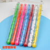 O1CN01BLqOCe1JZHMk7NjNL_2563891042-0-cib Wholesale Labyrinth Rolling Ball Plastic Ballpoint Pen