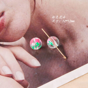 34# pink flowers (1)