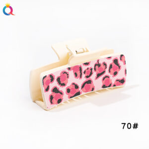 pu10.5 Square-70# / Qiyue factory direct sales