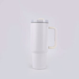 Style twenty-seven / 40oz