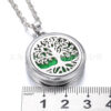 O1CN01BQ8KtP1GGYIqI4EVn_6000000000595-0-cib Wholesale Alloy Aromatherapy Necklace