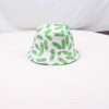 O1CN01BQ9D9T1J8G6OeeXM2_4004840983-0-cib Wholesale Polyester Fruit Pattern Print Bucket Hat