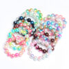 O1CN01BRYVp21OAcHEhkrYV__2214978811665-0-cib Wholesale Multicolored Pearl Children Beaded Bracelet