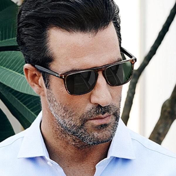 O1CN01BRslmJ1IGfnnitPF5_2731710866-0-cib Wholesale Small Square Frame Retro Rice Nail PC Men's Sunglasses