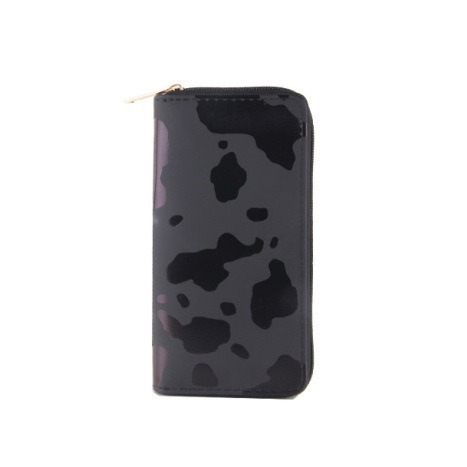 O1CN01BSCNce1MA2fUJsHyg_2683011393-0-cib Wholesale PU Long Cow Pattern Wallet