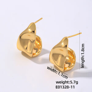 08 Gold-E01328-11