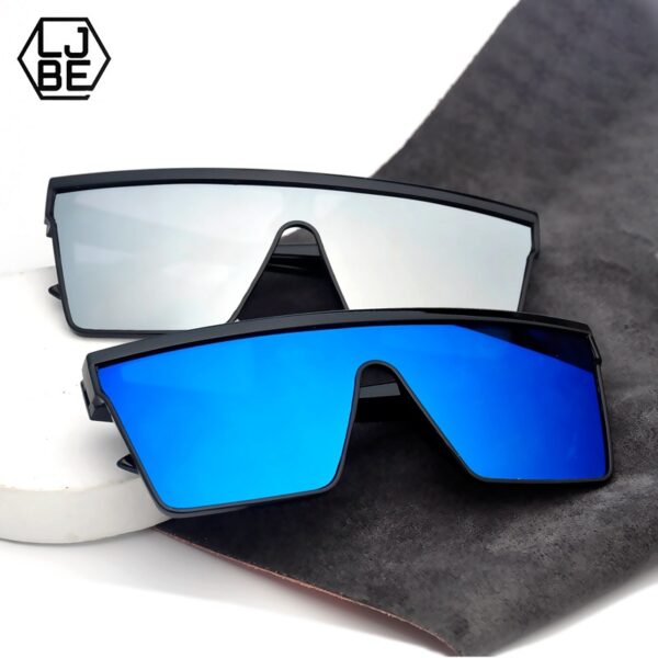 O1CN01BSrLRU2CfVjB05PO5_2993968501-0-cib-1 Wholesale Conjoined Large Frame PC Sunglasses