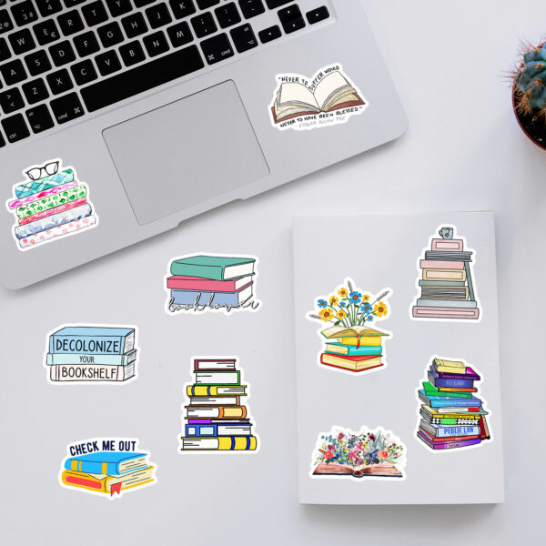 O1CN01BTBJ551xPHm1cBkCv_2209668606435-0-cib Wholesale Graffiti Waterproof Decorative Stickers