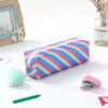 O1CN01BUFzbX1z8S3AQXg83_2835186669-0-cib-2 Wholesale Rainbow Glitter Polyester Pencil Case
