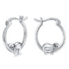 O1CN01BV5e2t1hNQ4tajJAj_2866474265-0-cib Wholesale 925 Silver Sloth Hoop Earrings