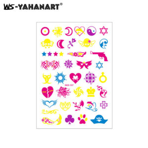 Fluorescent DKCS-037