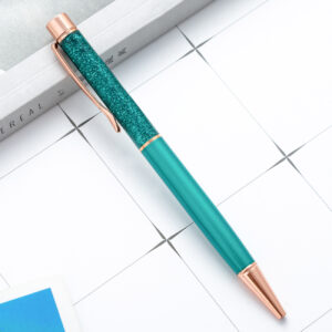 Bullet 1.0 / Peacock Blue