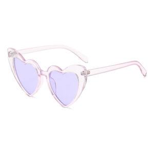 C23 light purple frame purple