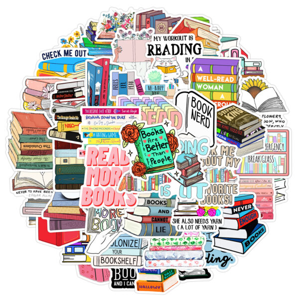 O1CN01BZOZCw1xPHm10ZY68_2209668606435-0-cib Wholesale Graffiti Waterproof Decorative Stickers