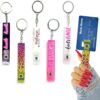 O1CN01BZjWFb1gwOmvfwz3I_3964794206-0-cib Wholesale ATM Contactless Card Keychains