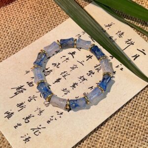 Refers to Leng Zhu Qing