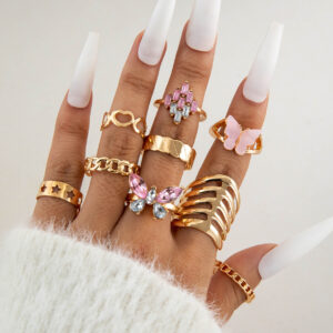 22818-gold (customized)