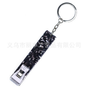 15# Black Marble