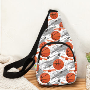 N2509S / 19*12*7cm (shoulder strap 45-90cm)