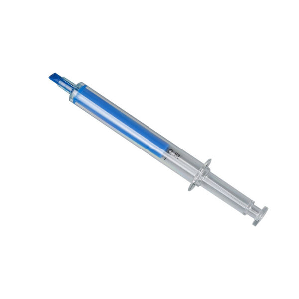 O1CN01BaqTUP1p1Ru8XvVjF_3193465300-0-cib Wholesale Plastic Candy Color Highlighter